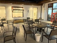 -芳姐重庆名小吃(八宝前街店)