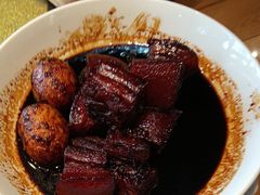 -永安鱼庄·镇江菜(丁卯店)