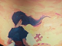 -剧狐剧本杀·月球探案馆(人民广场1号店)