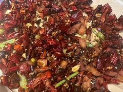 -九锅一堂酸菜鱼(学府凯德店)