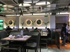 -探窝·竹笙椰子鸡(杨箕店)