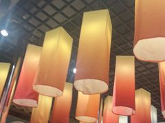 -姜胖胖无限自助烤肉(凯德天府店)