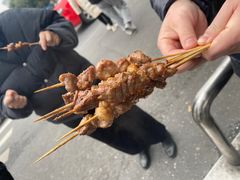 -东伊顺(高银街店)