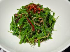 -屋里厢上海菜馆