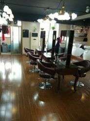 picture-佑米造型