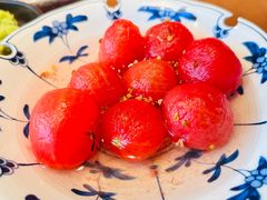 -千代武日本料理(哈西店)