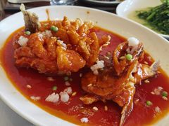 -品悦(崇明凯悦店)