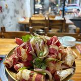 厦门探店|吹爆这家烤肉！！我已沦陷