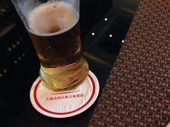 iphone_upload_pic-上海金桥红枫万豪酒店