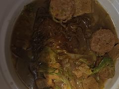 -饺子功·东北记忆·锅包肉(电厂路店)