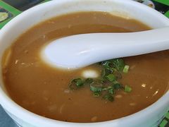 -令氏家外家周秦食府(高新店)