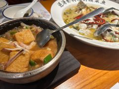 -宋小谨(惠安禹洲店)