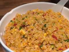 -树厨地道黔菜(凯里韶山南路店)