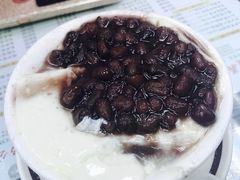 -义顺牛奶公司