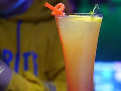 -好久不见网红乐队酒吧(鼓浪屿海底世界店)