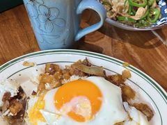 -小泉居(水坑尾店 )