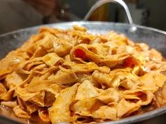 -小菜园新徽菜(合肥瑶海万达店)