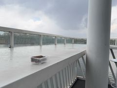 -长春北湖公园