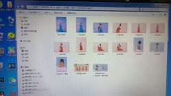 -小鬼当佳儿童摄影(河北保定店)