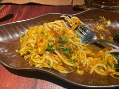 -花马天堂云南餐厅 Lost Heaven(外滩店)