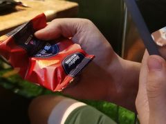 -七欣天香辣蟹火锅(无锡金太湖国际城店)