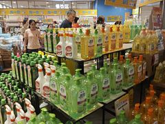 -AEON永旺(东方宝泰店)