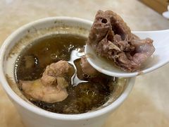 -信行丰炖品皇店(光孝路店)