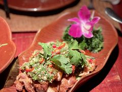 -花马天堂云南餐厅 Lost Heaven(外滩店)