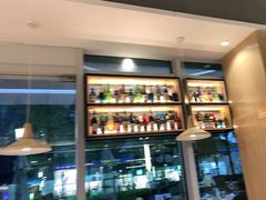 -木屋烧烤(坂田天安云谷店)