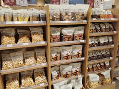 -MUJI无印良品(杭州万象城店)