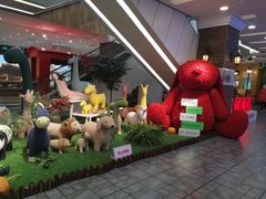 -松雷何所有(中央大街店)