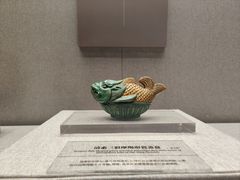 -上海中国航海博物馆
