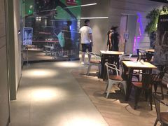 -威尔仕健身·游泳(KING88店)