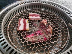 -炙忧烤肉屋(中国铁建广场店)