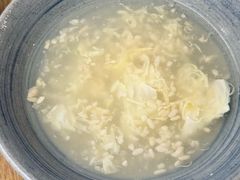 蛋酒-静一餐厅·湖北菜(前门创始店)