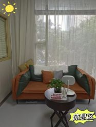 -深圳广和门诊部·整形医疗美容