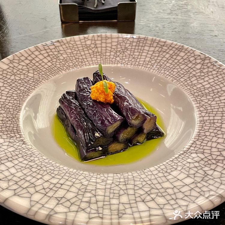 上海｜外滩高颜值夜景餐厅 绝美江景