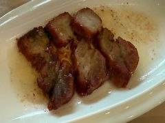 -上海神旺大酒店