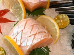 -黑牛の店·黑金店(沈阳万象城店)