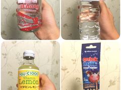 -7-Eleven(don mueang international airport)