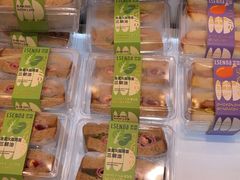 -罗森尼娜(德思勤店)