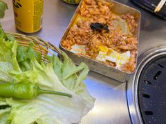 -杀猪天·韩国烤肉(总店)
