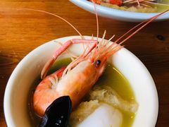 -百家鲜·杭帮菜