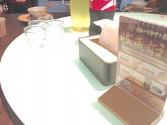 -扬州狮子楼·非遗淮扬菜(总店)