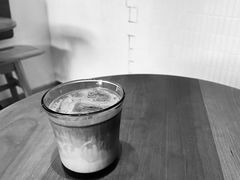 -Radar Coffee(思南路店)