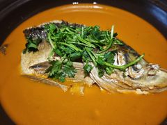 -宁邦·家宴·南京菜(红山动物园店)