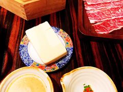 -山葵家·创意料理(万象汇店)