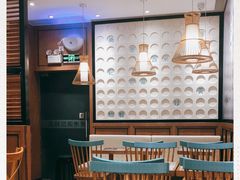 -满记甜品(湖滨店)
