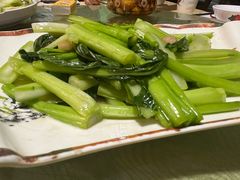 -东胜客河鲜店·西江河鲜·老字號渔家菜