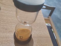 -椰椰榴椰子鸡·糟粕醋火锅(兴华南街店)